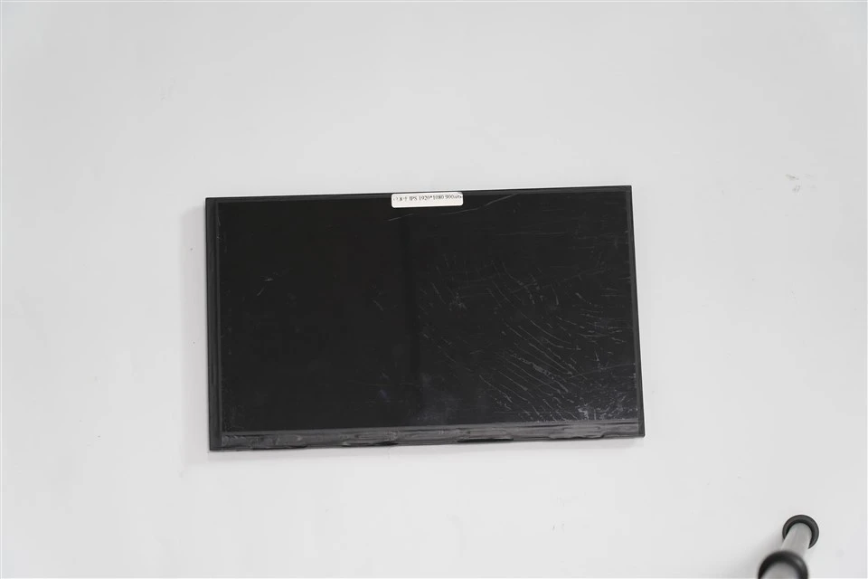12.8 Inch 1920x1080 For Infotainment System
