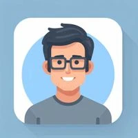 โซฟีลี่
